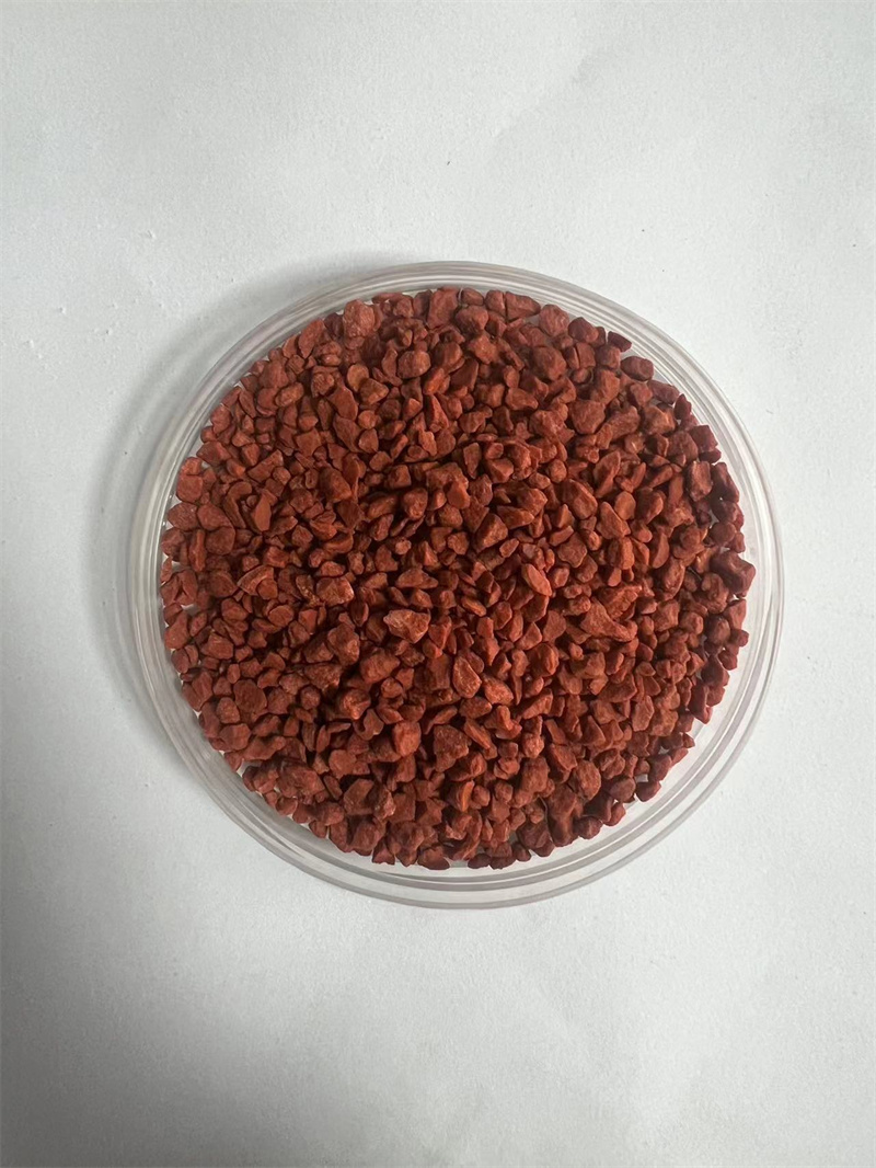 ការពិពណ៌នាផលិតផល 01