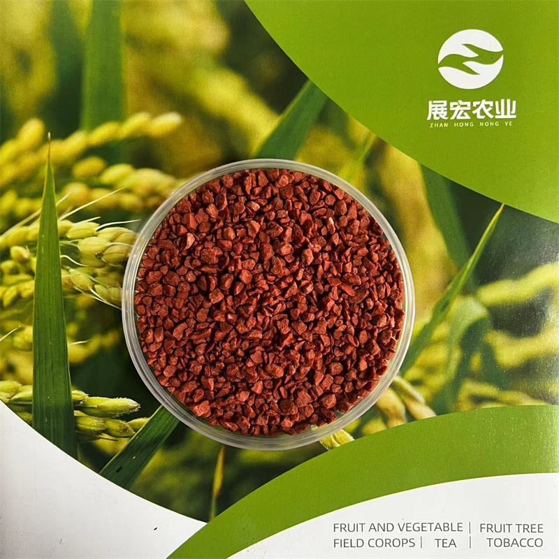 ការពិពណ៌នាផលិតផល ០៣
